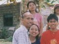 Mindanao Visayas Baptist Youth Fellowship