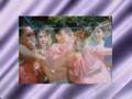 Mindanao Visayas Baptist Youth Fellowship
