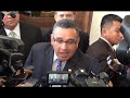 Noticiero LPG 1 de febrero 2012.mpg