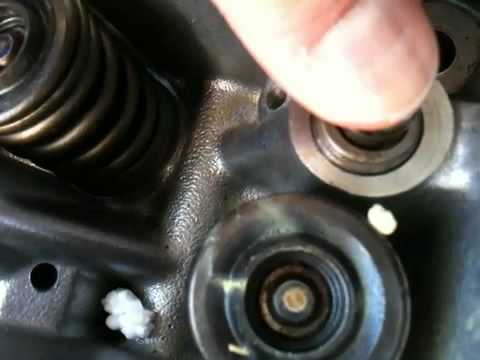 how to troubleshoot hydraulic valves