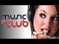 Click here to watch this video AdOne - Promises of Love (Danny Rush Shit Mastering Remix) + DOWNLOAD