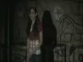 videos de JC the musical 1 parte de 8.wmv