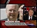 abrams-verdict-siegelman-released-from-jail.html