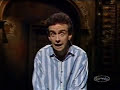 kids in the hall -- daddy drank kids in the hall -- daddy drank
