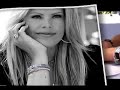 Isaac Jewelers - TV Commercial