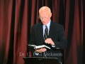 fred dickason biography fred dickason biography