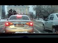 Masina FARA SEMNALIZARE cu prioritate pe ROSU