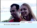 orkut in Rio