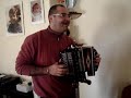 organetto-diatonico-video.html