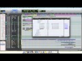 Using Loops In Pro Tools - TheRecordingRevolution.com