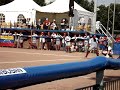 Mundial sub 20- usa- venezula