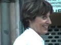 Eugina, la oreja m�s cochina