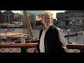 SOLAR STORMS, a talk with Astronomer Sten Odenwald pt.1.mp4