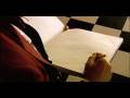 SOLAR STORMS, a talk with Astronomer Sten Odenwald pt.1.mp4