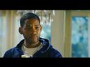hancock - movie trailer - 2008