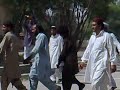 before,mehsud,grand
