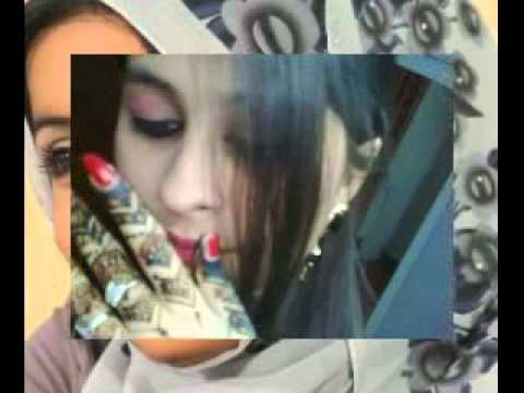 اغنيه روعه صنعاء»«اهد خاص اماني الذماري