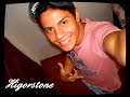 HigorsTone Photo Story\ HigorsTone Photo Story\
