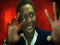 I LOVE THE 90'S - DR ALBAN vs HADDAWAY