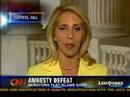 openborders-senators-push-for-mass-amnesty.html