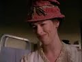 An Avonlea Christmas Part 8
