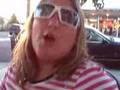 videos de Teenage Dinner in Napa Valley