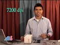 Into Tomorrow: Plustek OpticFilm 7300