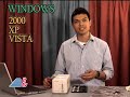 Into Tomorrow: Plustek OpticFilm 7300