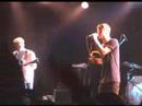 alphabeat-what-is-happening.html