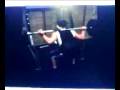 Josh Vannatten 405 x 6 squat