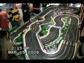 3-15-08 Heat 10 Ninco Classics 50s60s Le Mans