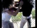 PAIGE VS MICHELLE PAIGE VS MICHELLE
