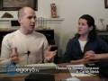 videos de 068 05 - The Size of Your Backup