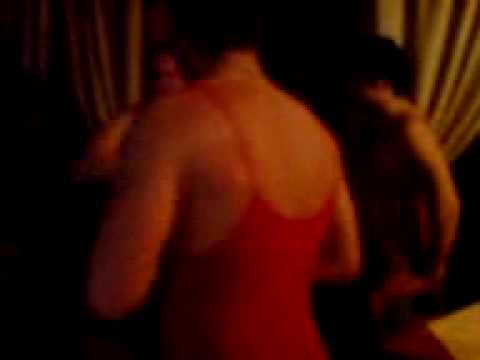 grazy boys(apokries 2007 lefkas)