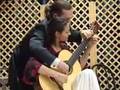 Alessandria capitale mondiale della chitarra