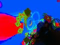 Portal - LSD Room