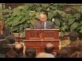 videos de AMISRAEL Guatemala Entrega de Libro el Origen del Hombre Hebreoamericano