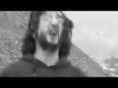 TOIL - Zuen Begien TOIL - Zuen Begien