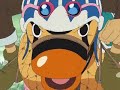 One Piece 75 1/3 sub espa�ol