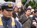 Sep(30) Movement in Japan