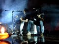 Setima Trombeta - Acustico Setmus