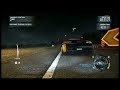 2:38:70! That's the gold time that NFSDrew laid down in the latest Need for Speed The Run Time Attach Community Challenge. This time we're racing on the ONCOMING event in the WINDY CITY Challenge Series. Don't forget to submit your time to us on twitter to @NeedforSpeed! Visit NeedforSpeed.com for more details...