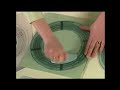 EK Success Curvy Cutter Video Demo EK Success Curvy Cutter Video Demo