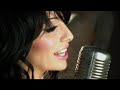 Tatiana Okupnik - Kogo kocham