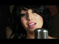 Tatiana Okupnik - Kogo kocham
