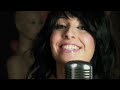 Tatiana Okupnik - Kogo kocham