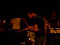 Still Flyin' - Put my Head in Ice Water... (live clip)