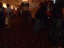 a short tour around the 2008 uk pinball festival which was held at wicksteed park, kettering on the 29th-31st august. had a great time playing all the machines on freeplay all day, it was a crazy noise with all those tables going at once. can't wait for next years, i wish it would be at wicksteed again, but i think they're moving it.