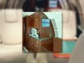 JetLogisticsInc - Every Detail. Every Time.