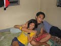 BSCE-barkadahan .. damayan... samahan...walang iwanan...
